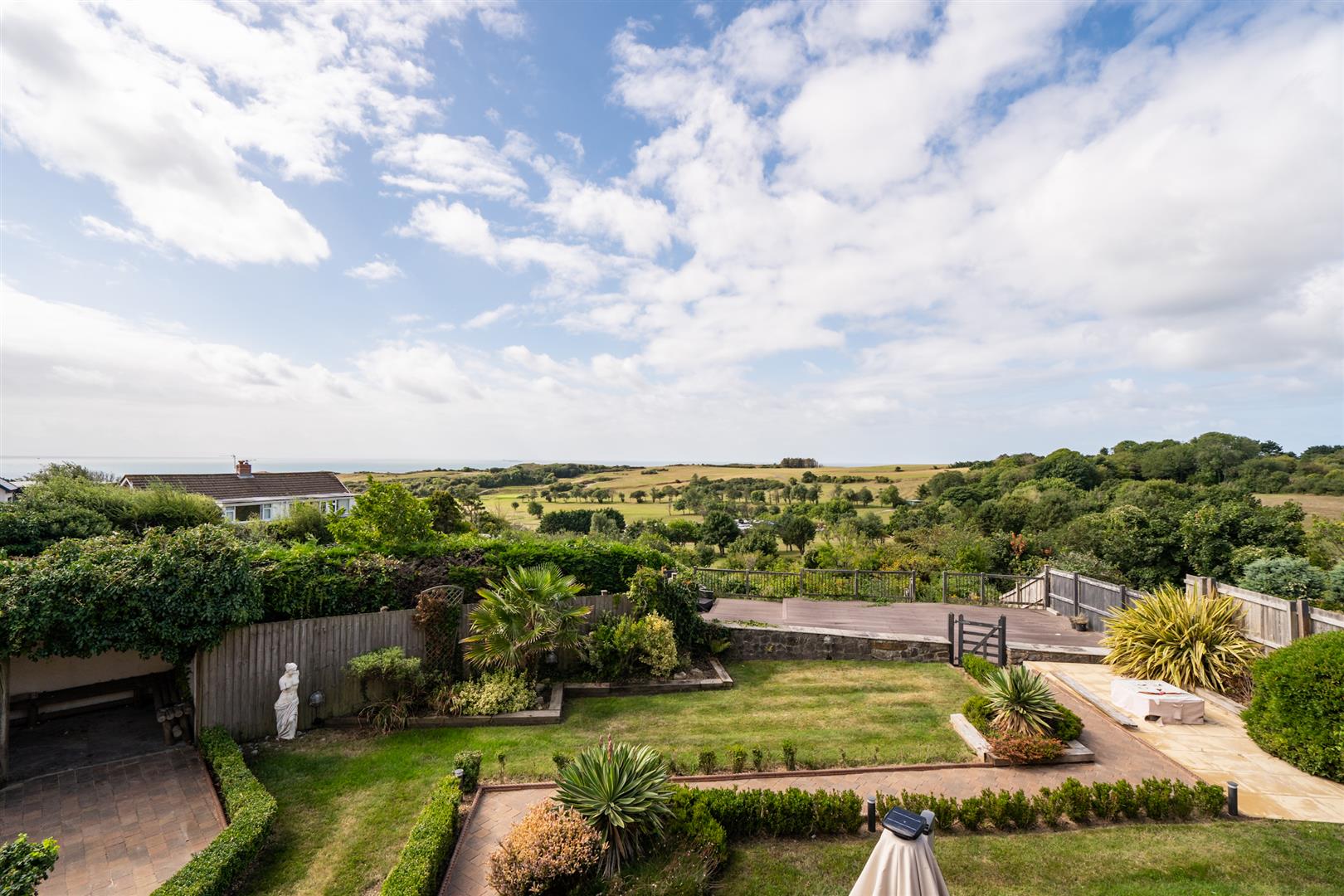 Properties for Sale Dawsons Estate Agents in Swansea and South Wales